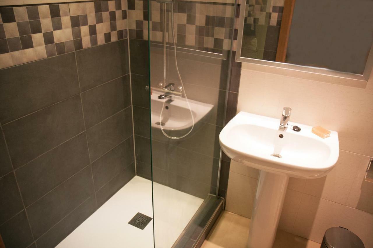 Alhama Golf Penthouses P02 El Romero 외부 사진