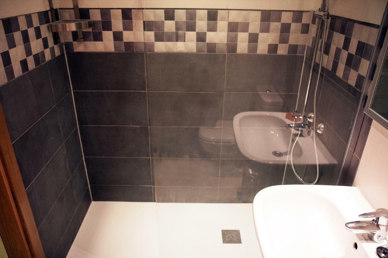 Alhama Golf Penthouses P02 El Romero 외부 사진